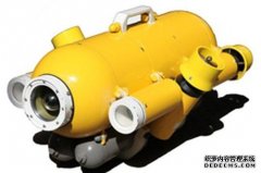 从通用到细分：中国国产特色机器