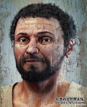 2017年智能制造世界巡礼之意大利篇