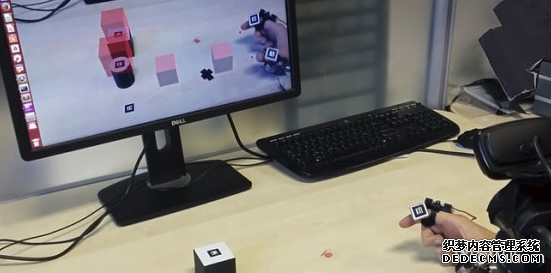 2017年智能制造世界巡礼之意大利篇