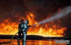 你必须要知道的现代工厂十大安全