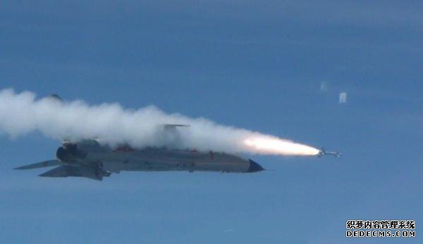 中国国防工业中的大国工匠