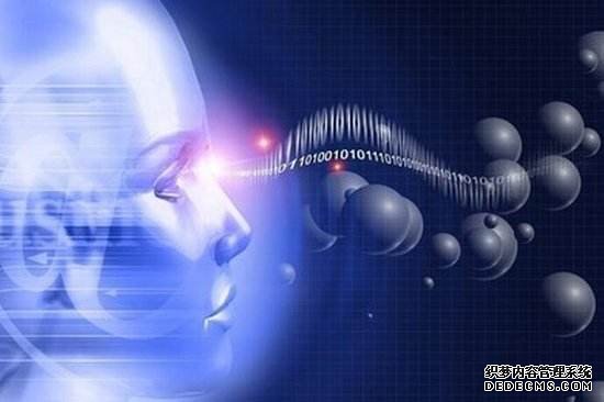 “智能+”写入政府工作报告 制造业转型升级一马当先