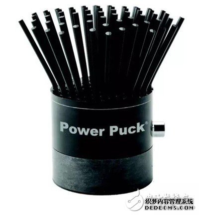 一文看懂实时控制——无线技术在工业领域应用的新趋势