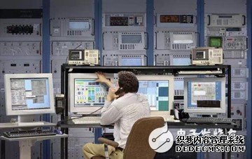 一文看懂实时控制——无线技术在工业领域应用的新趋势