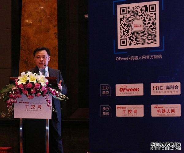 德勤分享2018智能制造调研报告：中国已进入成长期，企业进阶之路需六大部署