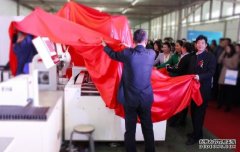 智能化工厂引起的工控行业变革