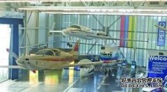 再工业化：“美国制造”的变革之