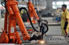 工业jrs英超直播吧_jrs直播_极速体育nba直播吧是智能制造基础 如何攻 工业jrs英超直播吧_jrs直播_极速体育nba直播吧是智能制造基础 如何攻