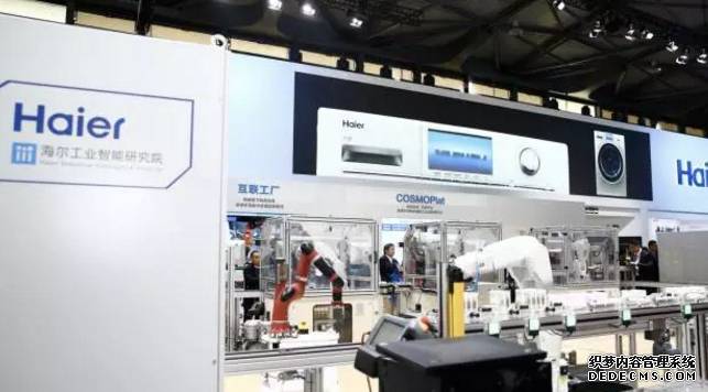 1489625850171096356.png blob.png