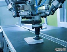 4G DTU应用在工厂数据传输工业通信