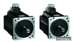 伺服电机市场85%被外资品牌占据