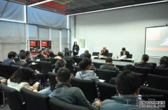 21世纪制造业发展的必然趋势：产业