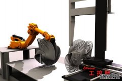 未来的自动化工厂将会如何发展？