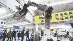 jrs英超直播吧_jrs直播_极速体育nba直播吧企业争相入驻东莞 jrs英超直播吧_jrs直播_极速体育nba直播吧企业争相入驻东莞