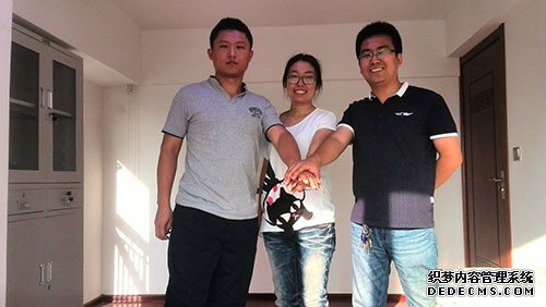 jrs英超直播吧_jrs直播_极速体育nba直播吧创业者