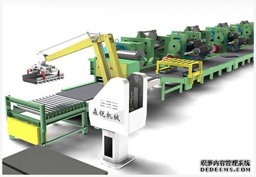 jrs英超直播吧_jrs直播_极速体育nba直播吧无人车间