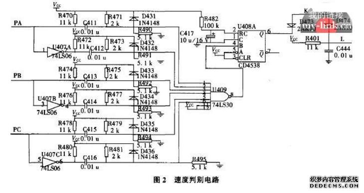 步进电机主要在哪些方面应用