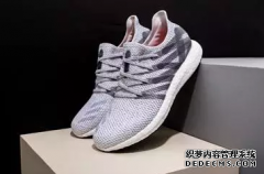 一双很酷的跑鞋背后 有一个更加炫 一双很酷的跑鞋背后 有一个更加炫