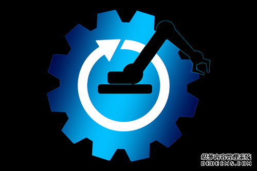 工控今日看点：强“心”补“脑”引领智能制造