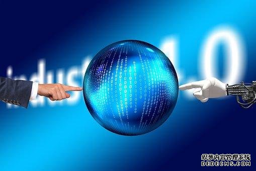 工控今日看点：强“心”补“脑”引领智能制造