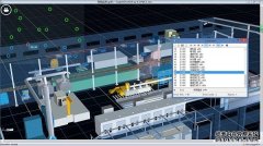 工业互联网是中国制造业弯道超车