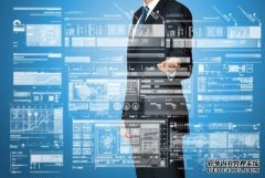 罗克韦尔新一代MES软件可提升性能