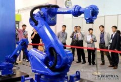 谈“智”色变？“饭碗保卫战“需