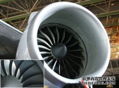 通用电气：飞机叶片部件可用3D打印