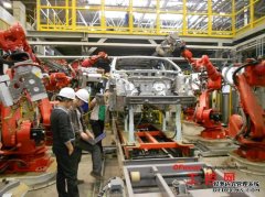 新松jrs英超直播吧_jrs直播_极速体育nba直播吧：借“差异化”竞争突