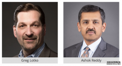 博通完成对CA收购 9.5亿美元转手旗