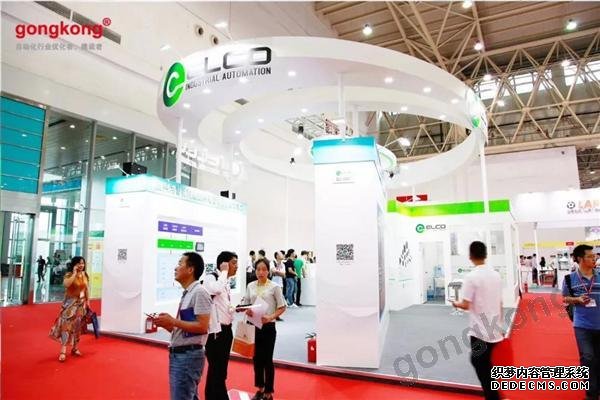 走出上海踏入武汉 工博会首届异地展效果如何？