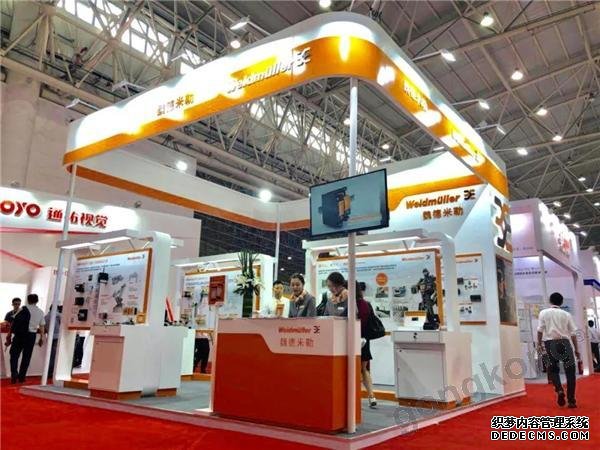 走出上海踏入武汉 工博会首届异地展效果如何？