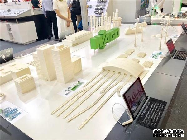 走出上海踏入武汉 工博会首届异地展效果如何？