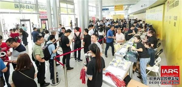 走出上海踏入武汉 工博会首届异地展效果如何？