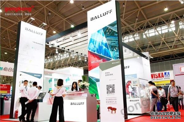 走出上海踏入武汉 工博会首届异地展效果如何？