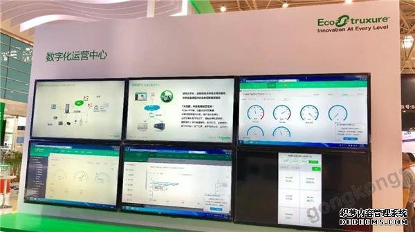 走出上海踏入武汉 工博会首届异地展效果如何？