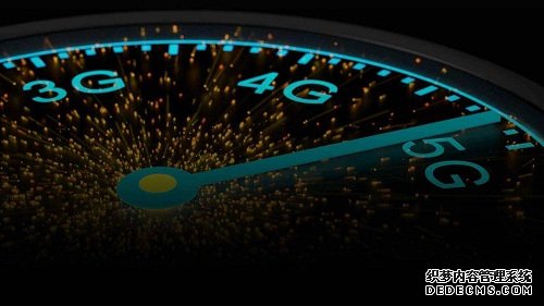 5G+AI的工业革命 艾吉威颠覆工厂搬运 5G+AI的工业革命 艾吉威颠覆工厂搬运