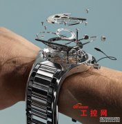 3D打印技术面向个性创新 未来制造