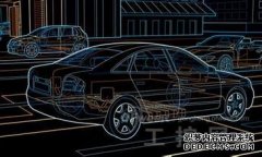 2014年ABB集团事业成长的十大举措