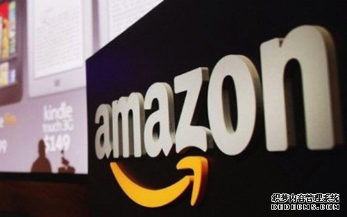 西门子正与亚马逊云服务AWS合作 打造物联网核心平台