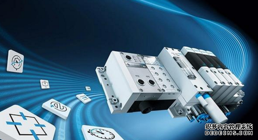 1499737461131036857.png blob.png