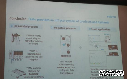 1499737481567025214.png blob.png