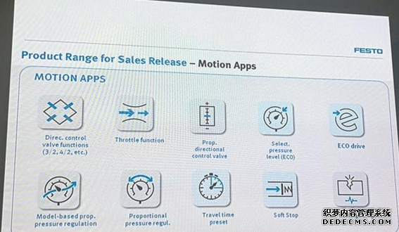 1499737468058073627.png 1499737468058073627.png