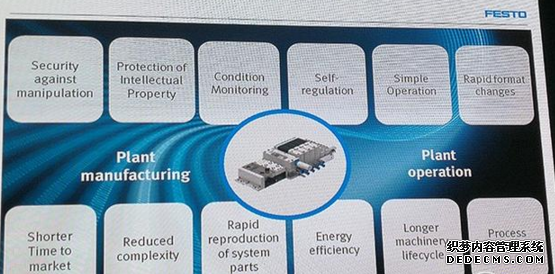 1499737475499053297.png blob.png