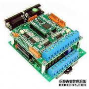 PLC控制系统实际使用的注意事项