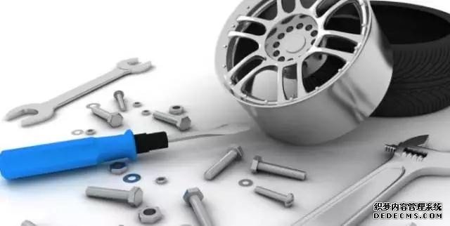 IT项目精益开发中支撑的三大支柱 IT项目精益开发中支撑的三大支柱