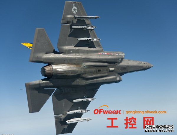 美军的彷徨：要中国制造还是要爱国主义