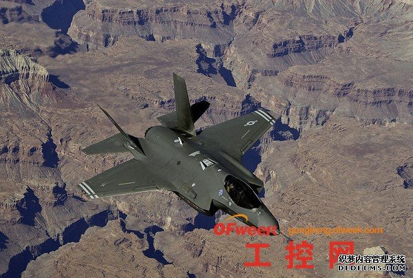 美军的彷徨：要中国制造还是要爱国主义