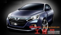 比亚迪-“双驱战略”引领未来 新技