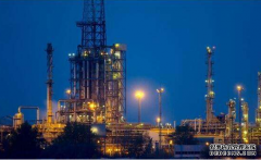 赛门铁克推出面向工业控制系统安 赛门铁克推出面向工业控制系统安